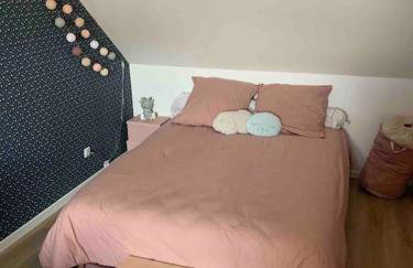 Aux portes du circuits - Photo 13