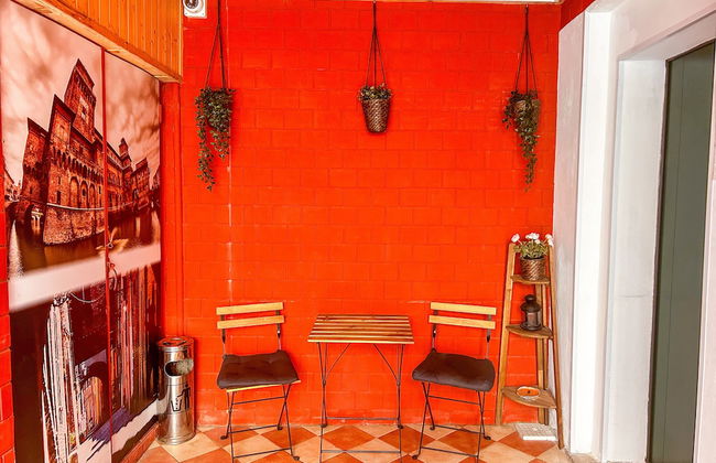 lastminute - Photo 17