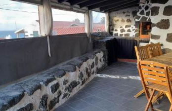 AL - Adega do Terra - Photo 15