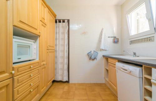 Can Clavell in Urbanitzaci Montferrutx - Foto 27