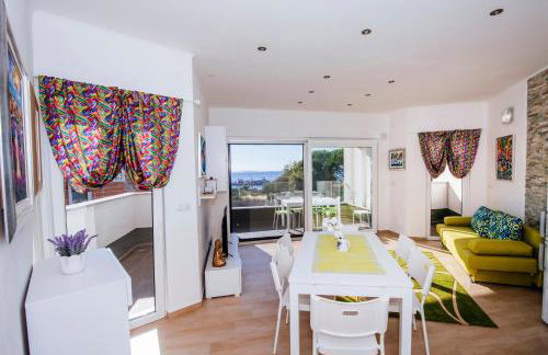 Boutique Villa Nirvana - Photo 55