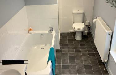 Shelley Beach - Foto 11