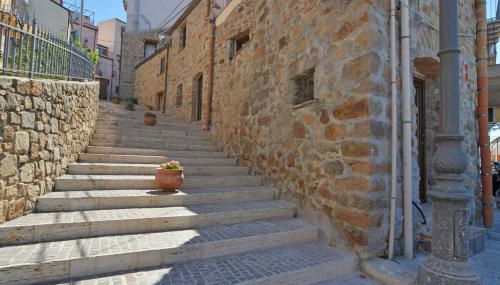 Donna Luna Flat - Foto 4