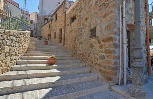 Donna Luna Flat - Foto 4