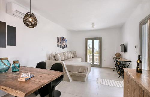 Aloft Suites Mykonos - Foto 41