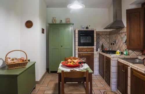 Agriturismo Casa Del Nonno - Foto 30