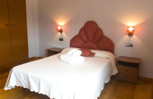 Apartamento moderno en Vimianzo, Costa da Morte, Galicia - Foto 8