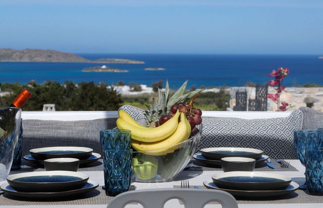 Angels Estate - Foto 61