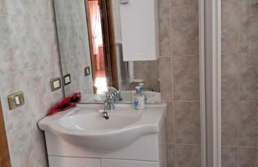 Casa della Nonna - Foto 6