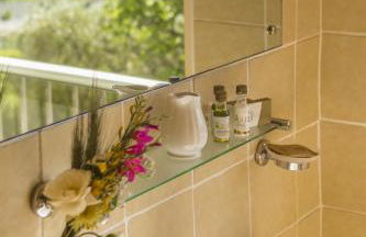 Fattoria di Magliano Winery - Foto 22