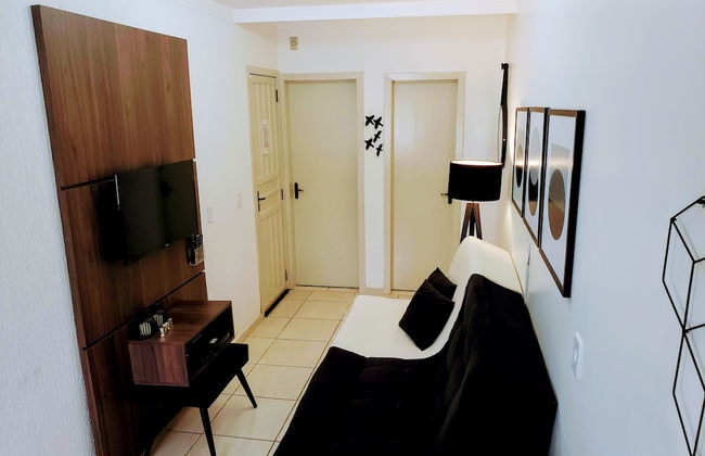 Residencial Catarina - Foto 33