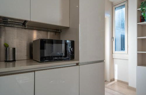 Repubblica Premium Apartment - Photo 20