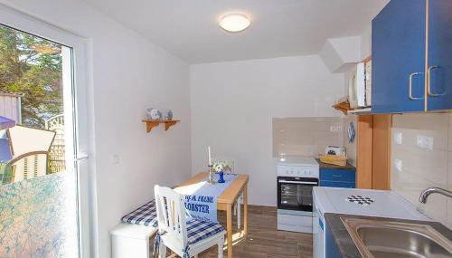 Zum Lachsfischer - Foto 2