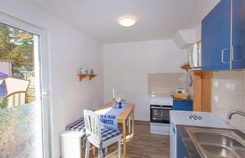 Zum Lachsfischer - Foto 2