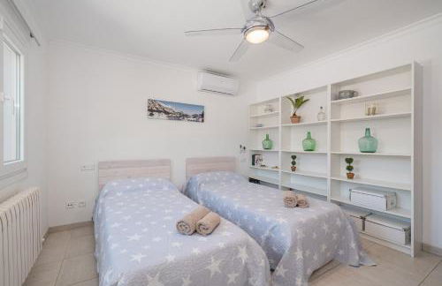 Ca na Barons - Foto 18