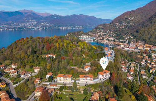 Appartamento Residenza Chiara - Happy Rentals - Photo 24