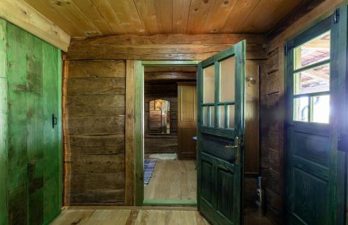 Kozline Kordun - Foto 11