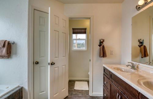 Alpine Dream - Foto 21