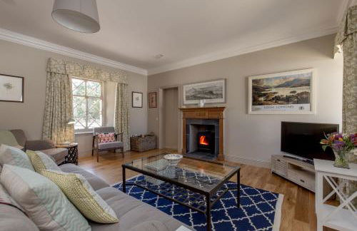 Home Farm Cottage - Foto 11