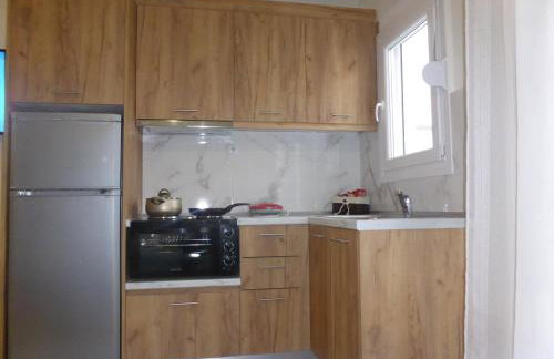 DREAM HOME - Foto 14