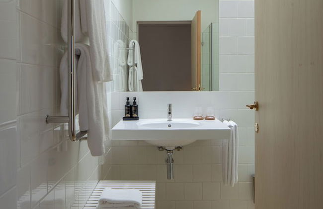 Quinta do Outeiro 1598 - Photo 30