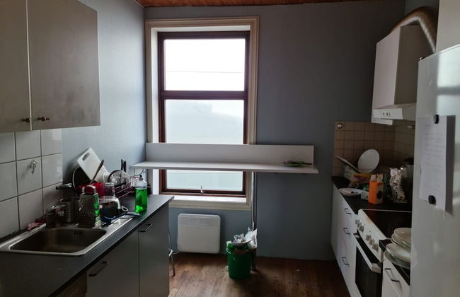 T13 Small Room - Foto 6