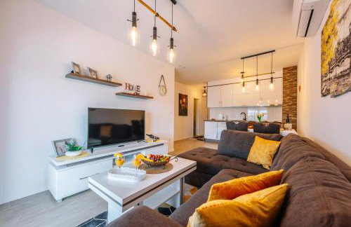 Apartment Spalato - Photo 1