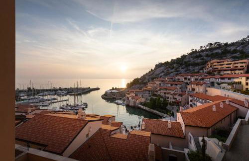 Portopiccolo Apartments Deluxe - Foto 2