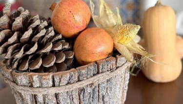 La Posada del Pueblo - Foto 4