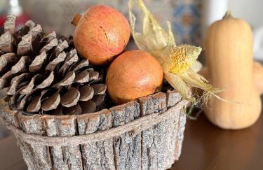 La Posada del Pueblo - Foto 4