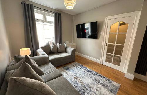 2br Ormeau Central in Belfast - Foto 16