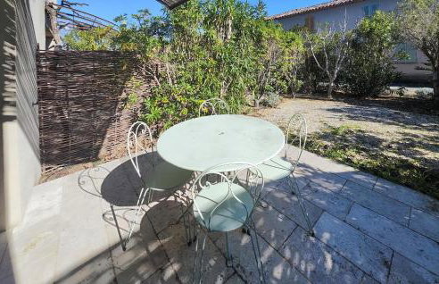 Preciosa Casa En Saint-Laurent-De-La-Ca Con Wifi - Foto 10