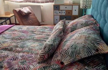 Casa Rotella - Foto 57