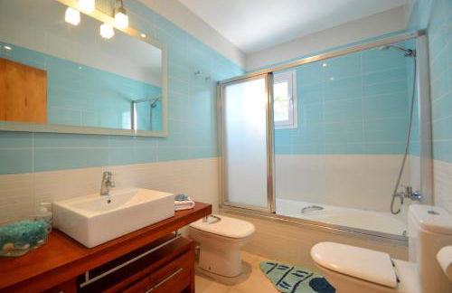 Villa Azucena by Sonne Villas - Foto 18