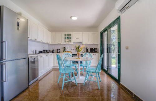 Heliophos Villa Amalthia - Foto 32