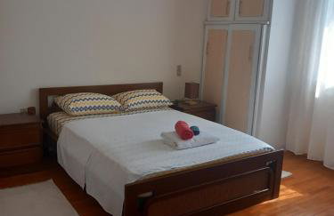 Nikos apartment - Foto 57