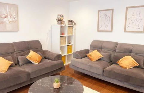 Belle Epoque Bagtinolles - Foto 24