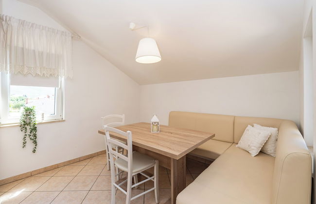 Apartment Majer - Foto 14