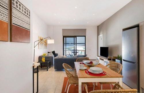 Urban Park Girasol - Foto 1