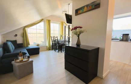 Schmuckstück In Münster - Foto 16