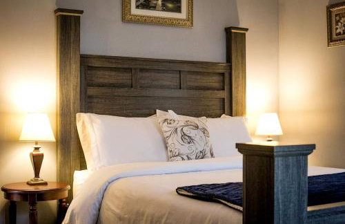 Incredible New York Cabin with a Spa and Movie Theater - Foto 68