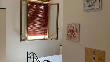 Villa Del Prete - Foto 2