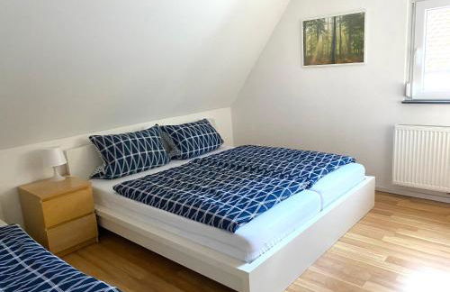 Haus Seeblick - Foto 17