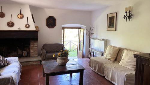 Appartamento Vigne & Lavanda - Photo 2