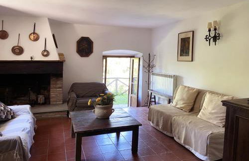 Appartamento Vigne & Lavanda - Foto 2