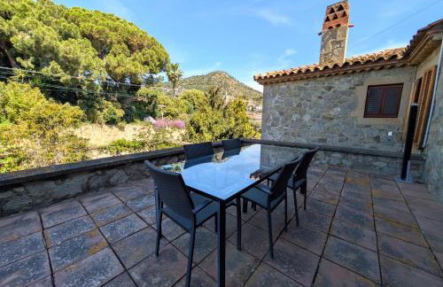 Castillo Meng - Foto 53