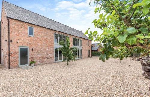 Dragonfly Den - Uk44530 - Foto 23