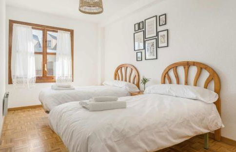 El Mirador de Castiello - Foto 12