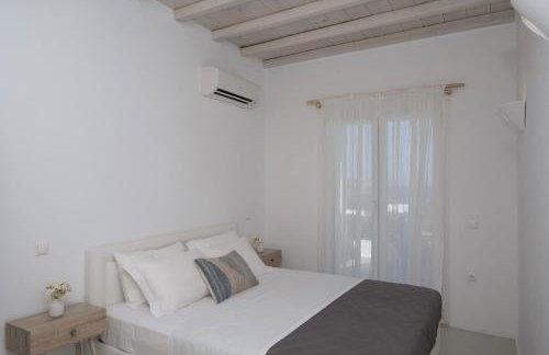 Villa Ioan - Foto 23