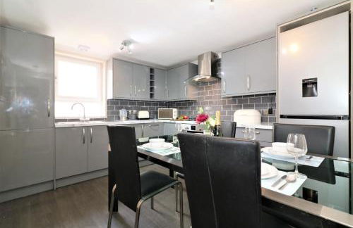 Signature - Kirkhill Lower - Foto 39